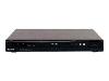 Sony RDR-HX710 - DVD recorder / HDD recorder - black