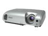 Epson EMP S3 - LCD projector - 1600 ANSI lumens - SVGA (800 x 600) - 4:3