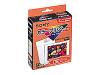 Sony - Photo paper - white - A6 (105 x 148 mm) - 50 sheet(s)