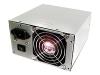 Antec SmartPower 2.0 SP-350PEC - Power supply ( internal ) - ATX12V 2.0 - AC 115/230 V - 350 Watt