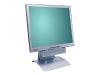 Fujitsu SCALEOVIEW S19-2 - LCD display - TFT - 19