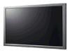 Samsung SyncMaster 400 P - LCD display - TFT - 40