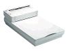 Canon Flatbed Scanner Unit - Flatbed scanner