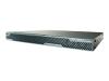 Cisco
ASA5510-CSC10-K8
ASA 5510 Appl w/CSC10 SW 50 Usr AV/Spy