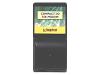 Fax / modem - plug-in module - CompactFlash - 56 Kbps - K56Flex, V.90