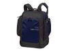 Belkin NE-11 Backpack - Notebook carrying backpack - blue