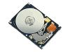 FUJITSU Mobile MHV2120AH - Hard drive - 120 GB - internal - 2.5