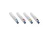 Oki
42918913
Toner/Yellow 15000sh f C96x0/98x0