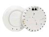 Nortel WLAN Access Point 2330 - Radio access point - 802.11a/b/g