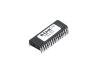 D-Link - ROM (boot) - 64 KB