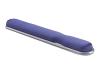 Kensington Height Adjustable Gel Keyboard Rest - Keyboard wrist rest