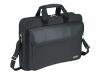 PORT Executive Line PORTLAND II - Notebook carrying case