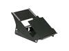 Toshiba Ergo Pro Ergonomic Docking Assistent II - Notebook stand