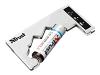Trust Battery Power Tester PW-2050 - Battery tester