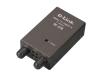 D-Link DE 856SC - Transceiver - 10Base-T, 10Base-FL - RJ-45 - SC - external