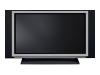 LG 42PX3RVB - 42