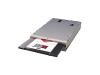 Lenovo ThinkCentre - Disk drive - ZIP ( 250 MB ) - IDE - internal - 3.5