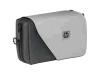 HP - Case for digital photo camera