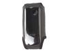 Garmin - Case for GPS