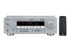 Yamaha HTR-5830 - AV receiver - 5.1 channel