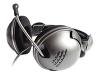 SteelSeries 5H - Headset ( ear-cup )