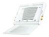 Alcatel-Lucent OmniAccess AP70 - Radio access point - 802.11a/b/g