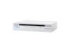 Nortel VPN Router 221 - Security appliance - 4 ports - EN, Fast EN