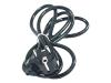 Acer
27.01218.191
PowerCable/CE 3Pin
