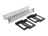 Apc
SURTRK2
Smart UPS/RT 19" Rail Kit f SURT3000XLI