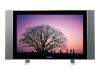 Hyundai HPTD-5001S - 50