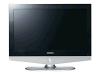 Samsung LE23R41B - 23