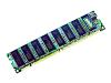Transcend
TS64MLS64V6F
Memory/512MB SDRAM DIMM PC133 CL3
