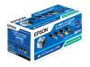 Epson
C13S050268
Toner/CYMB Multipack f C1100+ORE CD