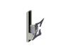 Philips BM03221 - Bracket for flat panel - screen size: 30