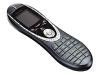 Logitech Harmony 885 Advanced Universal Remote - Universal remote control - infrared