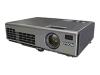 Epson EMP 760 - LCD projector - 2500 ANSI lumens - XGA (1024 x 768) - 4:3