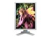 EIZO FlexScan L 997 - LCD display - TFT - 21.3