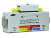Allied Telesis AT 476 - Transceiver - 10Base-5 (coax) - external