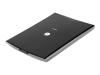 Canon CanoScan LiDE 25 - Flatbed scanner - 216 x 297 mm - 1200 dpi x 2400 dpi - USB