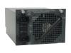 Cisco
PWR-C45-4200ACV=
PSU/4200W AC dual input f C4500+cabl