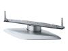 Panasonic TY ST42PX500 - Stand for plasma panel - silver