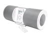 Altec Lansing inMotion iM7 - Portable speakers