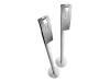 Philips LSBS1 - Speaker stand kit