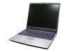 AOpen 1555G - No CPU - Extreme Graphics 2 - 15