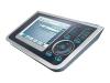 Philips RC 9800i - Universal remote control - infrared/radio