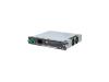 3Com - Power supply ( plug-in module )