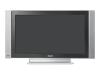 Philips 32PF7320 - 32