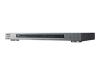 Sony DVP NS52 S - DVD player - silver