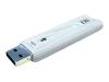 EPoX BT-DG06B - Network adapter - USB - Bluetooth