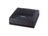 ZyXEL Prestige 660R-D1 - Router - DSL - EN, Fast EN